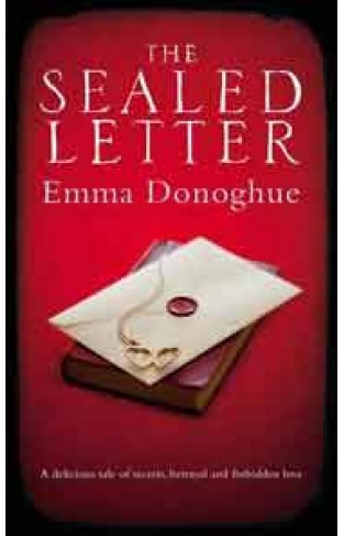 The Sealed Letter