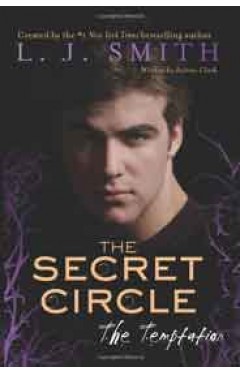 The Secret Circle: The Temptation