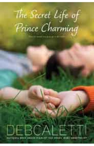The Secret Life of Prince Charming