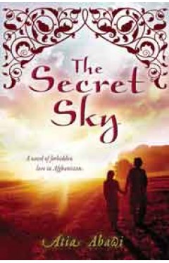 The Secret Sky