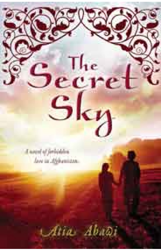 The Secret Sky