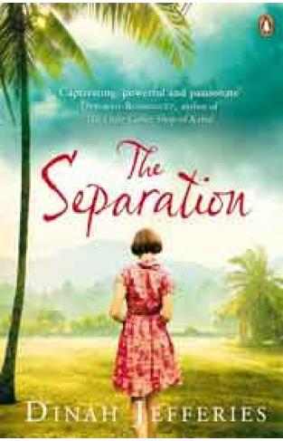 The Separation -