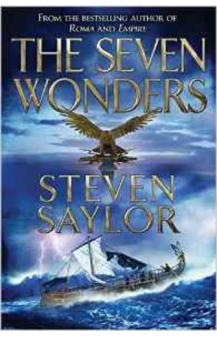 The Seven Wonders