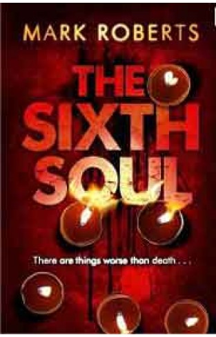 The Sixth Soul