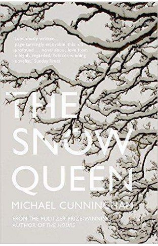The Snow Queen