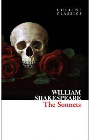The Sonnets