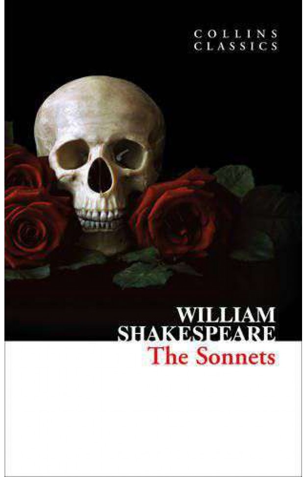 The Sonnets