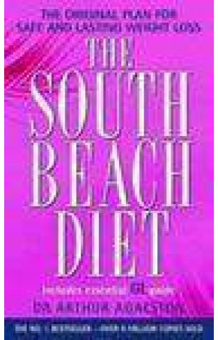 The South Beach Diet 