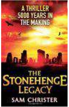 The Stonehenge Legacy