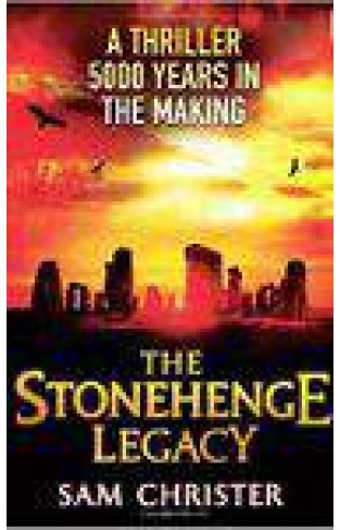The Stonehenge Legacy