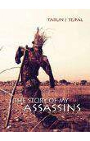 The Story Of My Assassins -