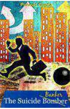 The Suicide Banker -