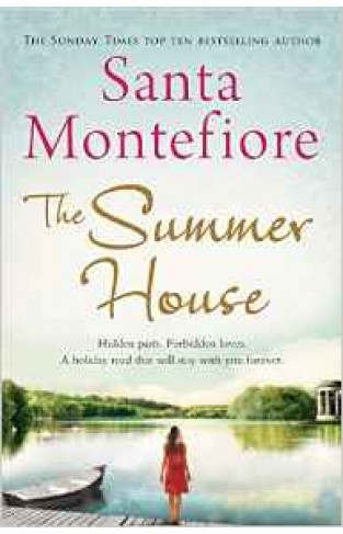 The Summer House