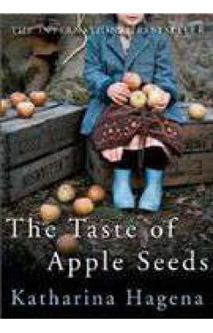 The Taste of Apple Seeds
