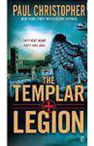The Templar Legion -