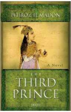 The Third Prince