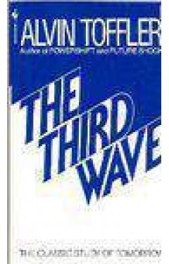The Third Wave