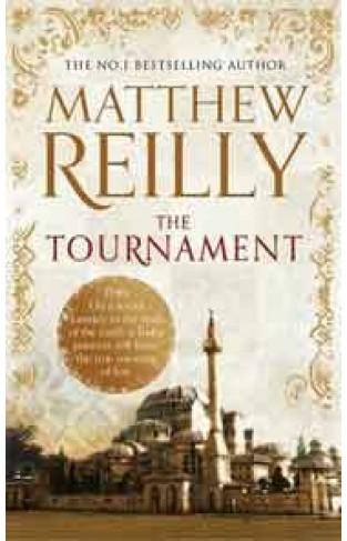 The Tournament