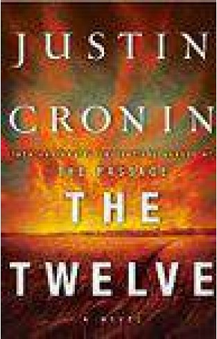 The Twelve
