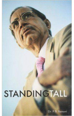 The Ultimate Life   A Novel