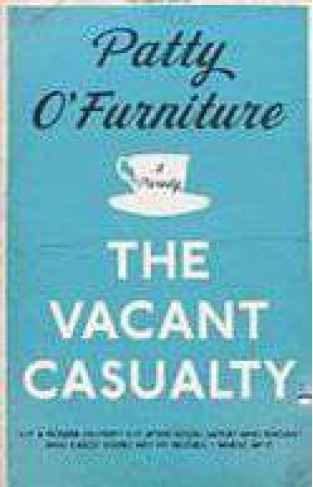 The Vacant Casualty
