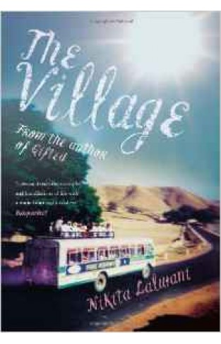 The Village