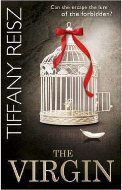 The Virgin The Original Sinners The White Years