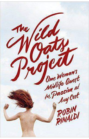 The Wild Oats Project