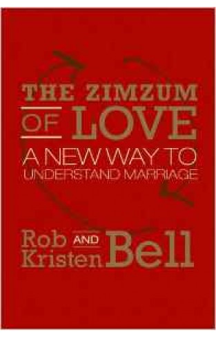 The ZimZum of Love