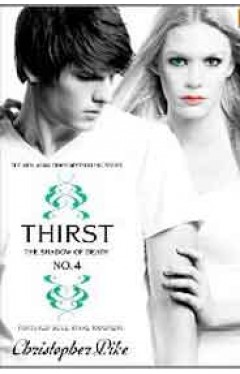 ThirNo4 The Shadow Of Death