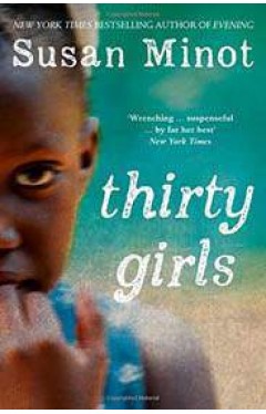 Thirty Girls -