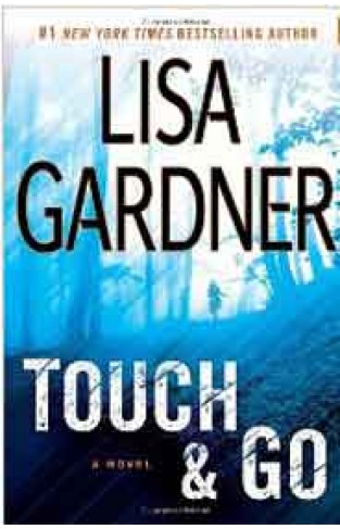 Touch & Go