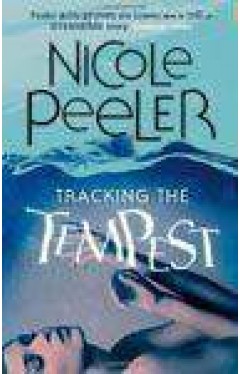 Tracking The TempestJane True Series