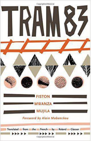 Tram 83 -