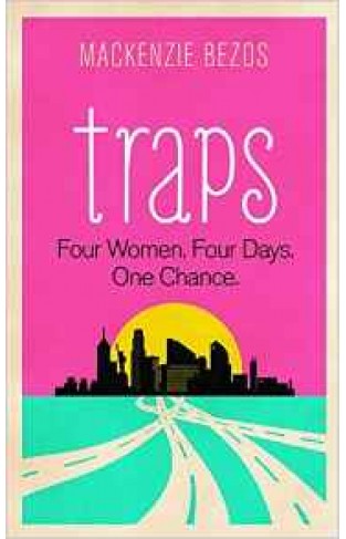 Traps