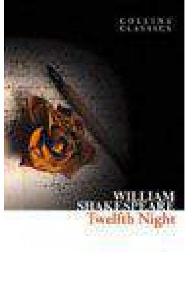 Twelfth Night