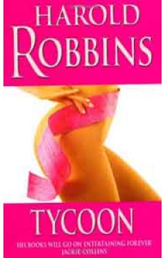 Tycoon