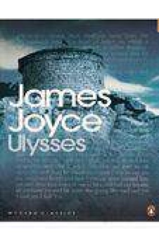 Ulysses   