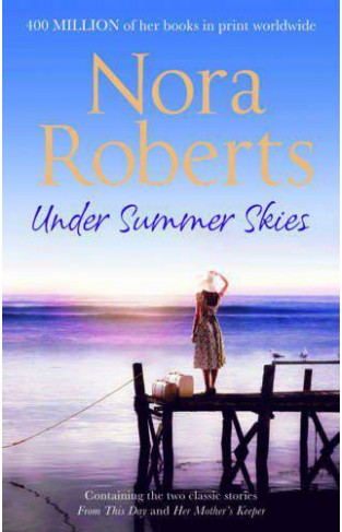 Under Summer Skies