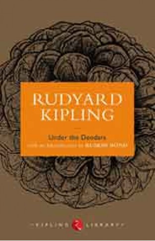 Under the Deedors -