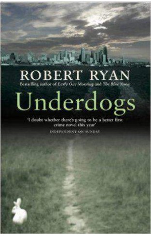 UnderDerdogs