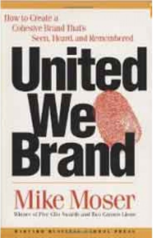 United We Brand