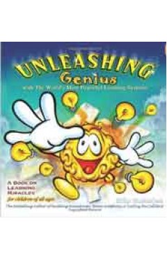 Unleashing Genius