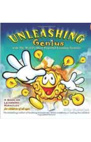 Unleashing Genius