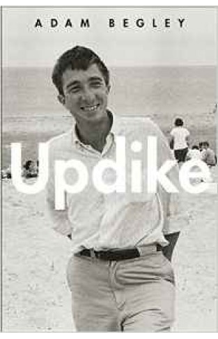 Updike