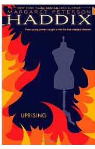 Uprising