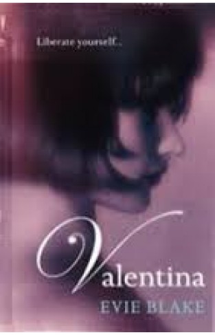 Valentina           