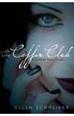 Vampire Kisses 5: The Coffin Club