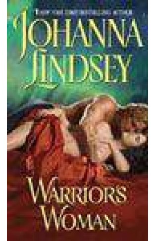 Warriors Woman -