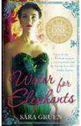 Water For Elephants